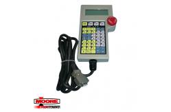 China RT1-2AD-002-GY  DYNAX  handing controller supplier