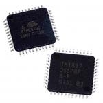 ATMEGA32-16AU ATMEGA32 Atmega 16 QFP44 MCU Chip for sale