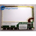 TORISAN 11.3inch LM-FE53-22NTS LCD Panel for sale