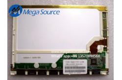 China TORISAN 11.3inch LM-FB53-22NTK LCD Panel supplier