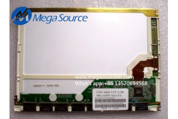 TORISAN 11.3inch LM-FG53-22NAK LCD Panel