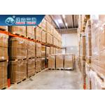 China To USA Canada Europe UK Amazon Fba Shipping DHL UPS TNT for sale