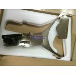 USED JUKI FEEDER FF323S for sale