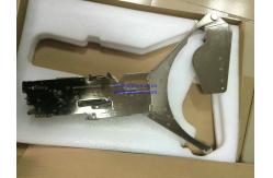 China USED JUKI FEEDER FF323S supplier