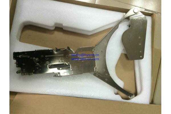 USED JUKI FEEDER FF323S