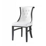 high quality solid wood home dining chair furniture for sale