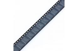China AD421BRZRL Digital Integrated Circuit IC Chip 16bit Loop Powered Dac Converter supplier