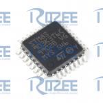 STM8S903K3T6C for sale