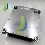 VOE60100002 Controller ECM ECU Computer Board 60100002 For EC240 for sale