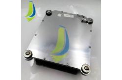 China VOE60100002 Controller ECM ECU Computer Board 60100002 For EC210 supplier