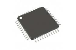 China PIC18F46K20T-I/PT supplier