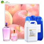 France Famous Brand Custom French Long Lasting Organic Perfume Fragrance Oil China Manufacturer for sale