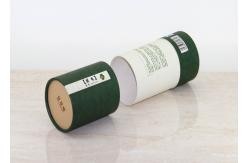 China Cardboard Paper Tube packaging supplier