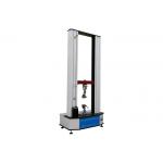 2T Cable Testing Equipment Tensile And Elongation Strength Measuring Device 390mm