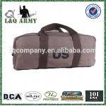 military canvas tool bag travel bag for sale