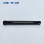 Compatible OPC Drum For Brother HL L2300 L2305 L2320 L2340 L2360 L2380 MFC L2700 L2720 L2740 2220 2230 2240 2270 Printer for sale