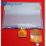 IVO 6inch C060SWY2-1 LCD Panel for sale