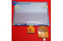 China E Ink 6inch ED060XG1 LCD Panel supplier