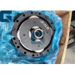Waterproof Excavator Final Drive Swing GearBox For EC360B 14516448