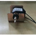 DEK Screen Printing Machine Parts 191088 Original New Solvent Pump Assy for sale