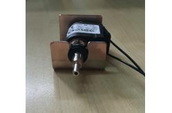 China DEK Screen Printing Machine Parts 191088 Original New Solvent Pump Assy supplier