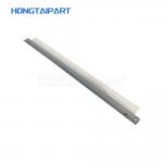 Drum Wiper Blade 6026430000 DK-1150 for K-yocera Ecosys P2040 P2235dn P2335 M2040 M2135 M2540 M2635DN M2640 M2735 for sale