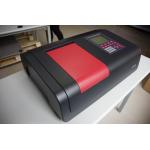 Manganese Ultraviolet Visible Spectrophotometer for sale