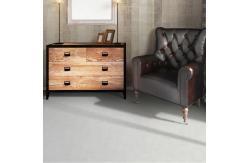 China 4m Tufted Broadloom Carpet Wall To Wall BCF Polypropylene Stain Resistant Carpet supplier
