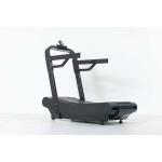 SRJOIN FIT OEM gym equipment Hammer curve treadmill unpower runner for sale