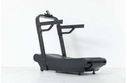 China SRJOIN FIT OEM gym equipment Hammer curve treadmill unpower runner supplier