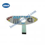 Weaving Vamatex Loom Parts  Vamatex K88 Computer Panel 2686008 for sale