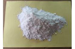 China Strong Impact Resistance Matt Hardener Clear Topcoat For Automotive Wheels And Trims supplier