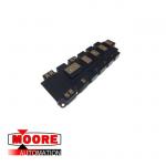FF1400R12IP4  ABB  Power Supply Module