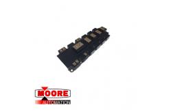 China FF1400R12IP4  ABB  Power Supply Module supplier