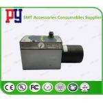 SENTRONIC-D DN8 SUBB1/4 10BAR 03065425S06 D1 Proportional Valves SMT Spare Parts for sale