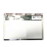 Size 15.4 inch a-Si TFT-LCD B154PW04 V3 LCD Moudle for sale