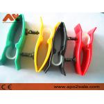 Infant EKG Limb Electrode CFS Pediatric Ecg Electrodes  IEC for sale