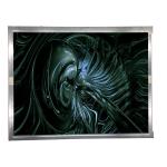 LQ150X1DG10 15.0 inch LCD Display for Pro-face PL7900-T41-NN01 for sale