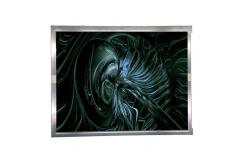 China LQ150X1DG10 15.0 inch LCD Display for Pro-face PL7900-T41-NN01 supplier