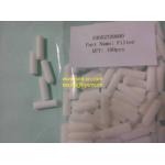 JUKI 2020 E3052729000 FILTER for sale