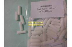 China JUKI 2020 E3052729000 FILTER supplier