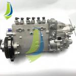 101062-8410 1010628410 Fuel Injection Pump For Engine for sale