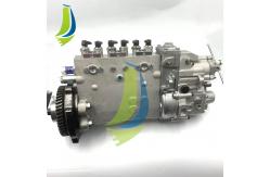 China 101062-8410 1010628410 Fuel Injection Pump For Engine supplier