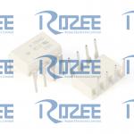 HCPL-7840-000E