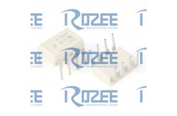 China HCPL-7840-000E supplier