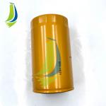 093-7521 Hydraulic Oil Filter 0937521 For E330D E330DL Excavator for sale