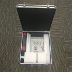 Ophthalmic Ultrasonic Scanner For Intraocular Diseases Ocular Trauma Diagnosis for sale