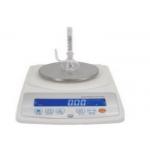 JL 120g 600g LCD Powder Densimeter Density Upper And Lower Limit Alarm For Raw Material Density Detection for sale