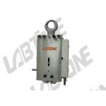 Mini Drop Tester Release Hooks For Large Package Drop Test By Free Drop With ISO Certificate for sale