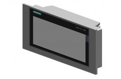 China 6AV6 643-0DD01-1AX1 SIEMENS SIMATIC MP 277 10 Key Multi Panel supplier